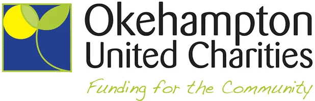 Okehampton United Charities